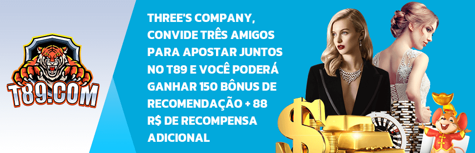 aracaju mega sena aposta ganhadora